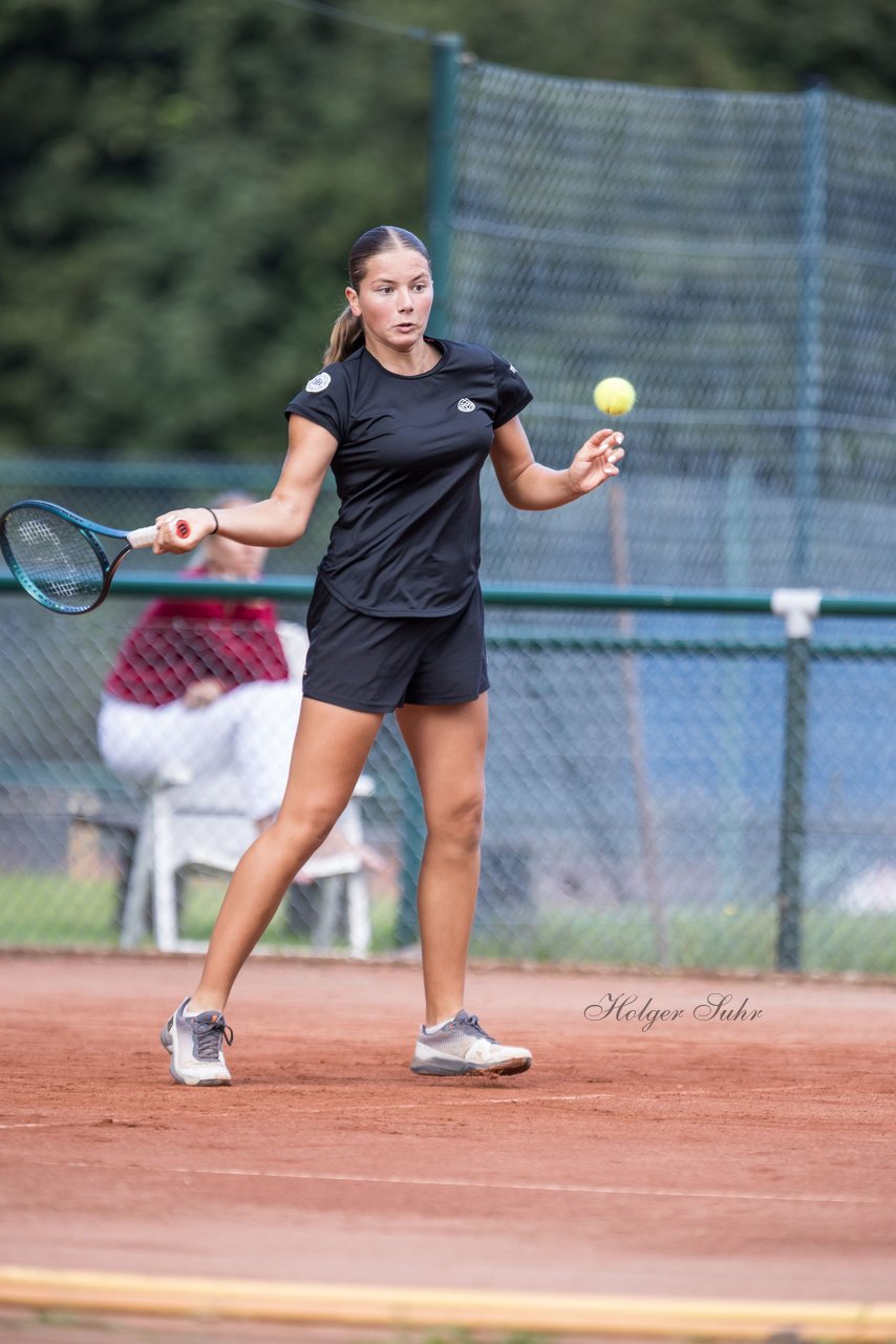 Bild 698 - Masters Nord